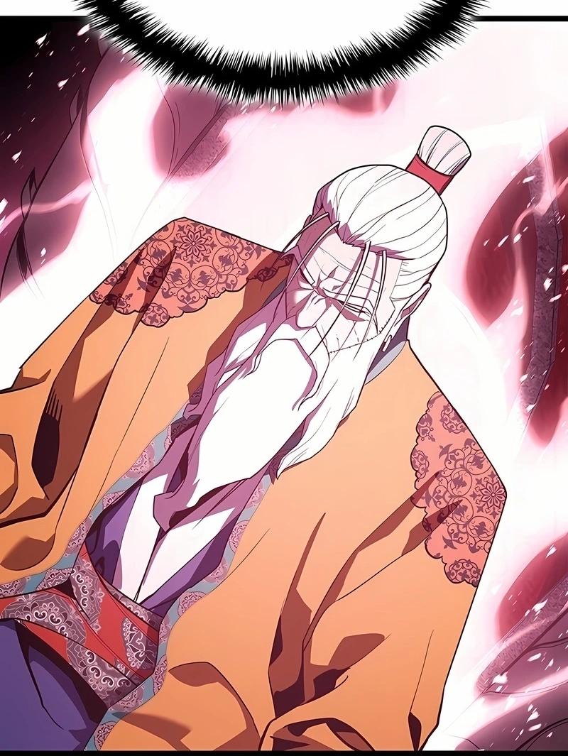 Read Retorno do Herói de Classe Desastre Manga Online