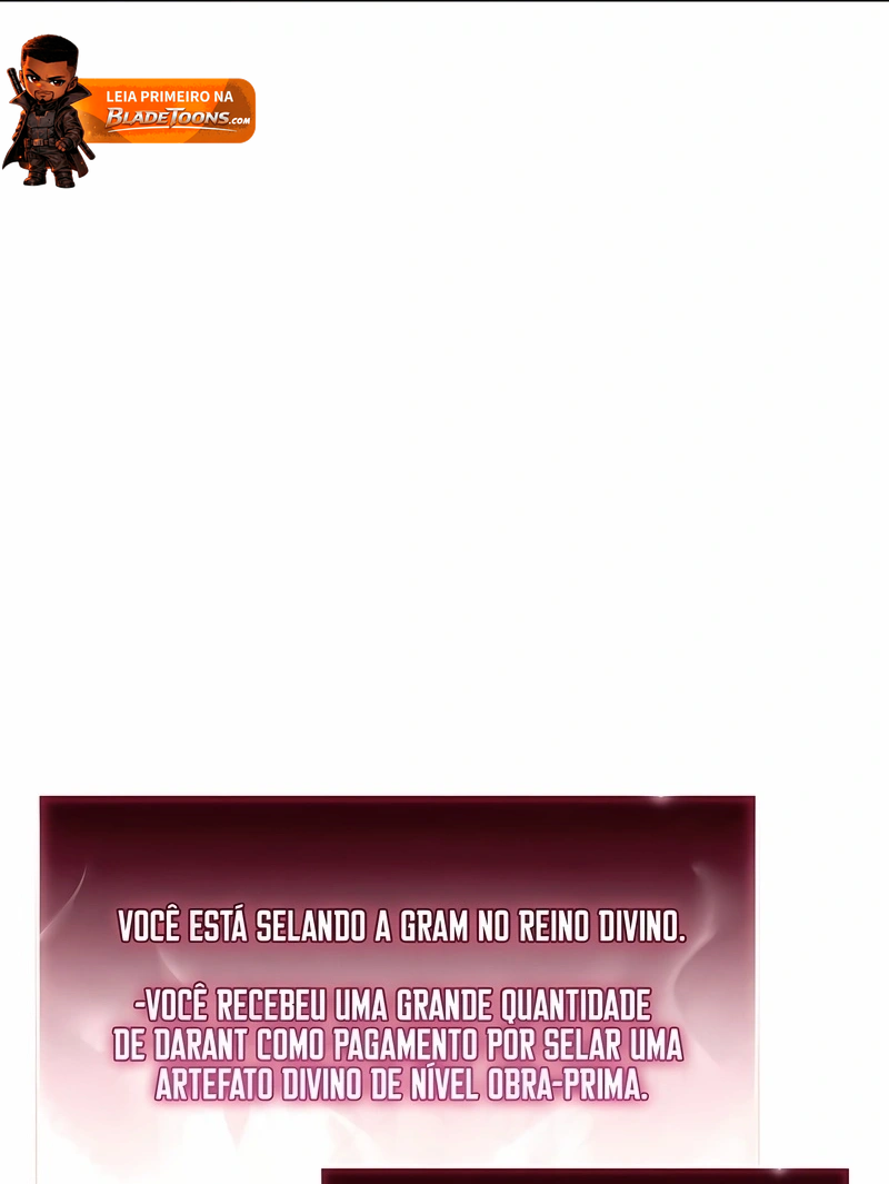 Read Retorno do Herói de Classe Desastre Manga Online