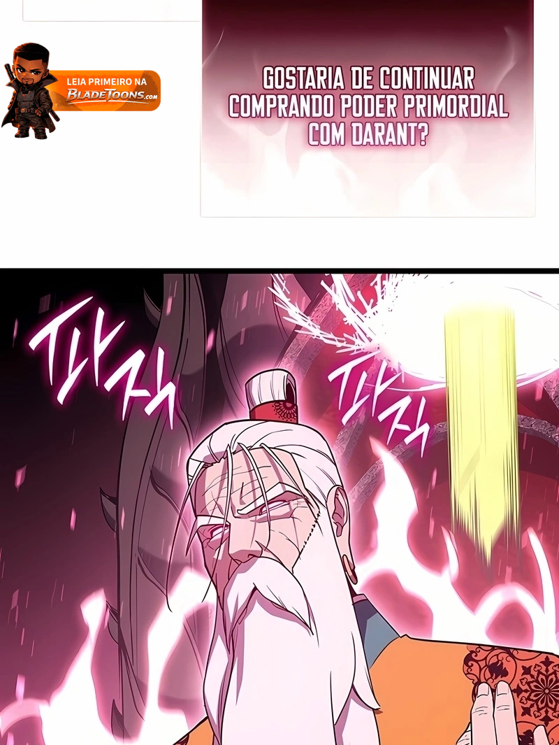 Read Retorno do Herói de Classe Desastre Manga Online