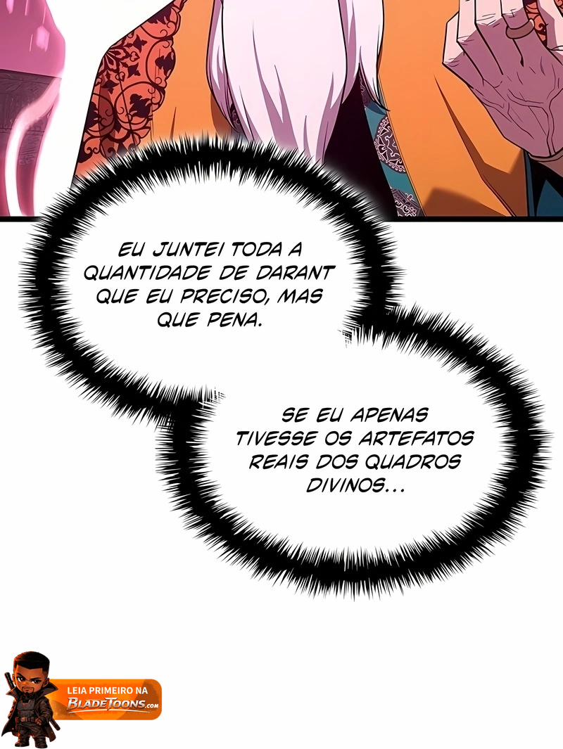 Read Retorno do Herói de Classe Desastre Manga Online