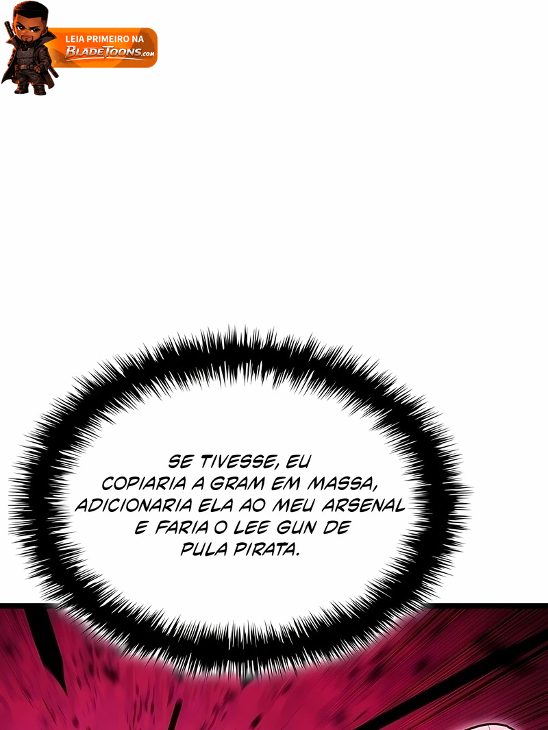 Read Retorno do Herói de Classe Desastre Manga Online