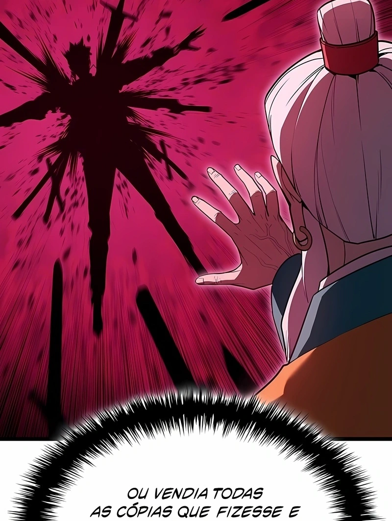 Read Retorno do Herói de Classe Desastre Manga Online