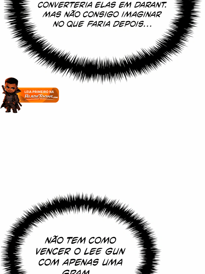 Read Retorno do Herói de Classe Desastre Manga Online