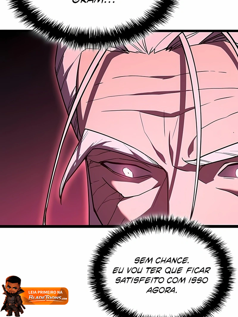 Read Retorno do Herói de Classe Desastre Manga Online