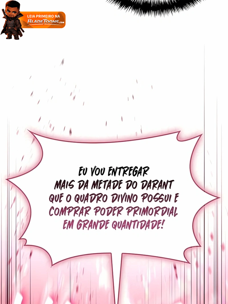 Read Retorno do Herói de Classe Desastre Manga Online