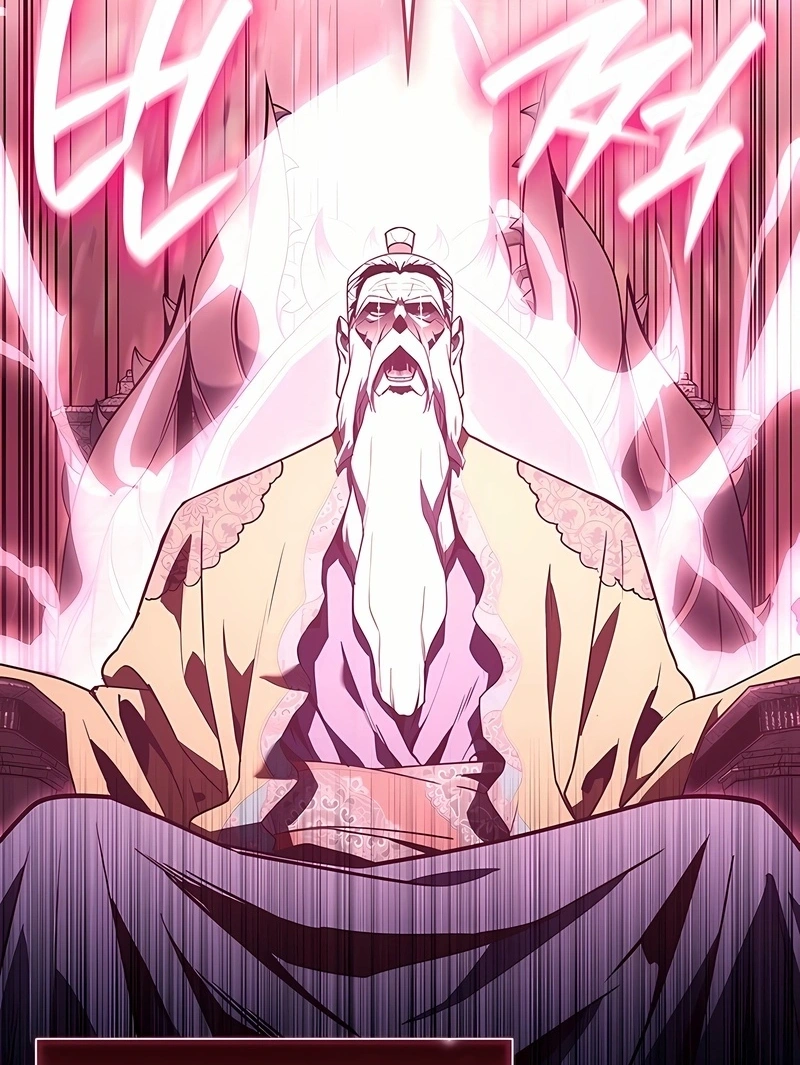 Read Retorno do Herói de Classe Desastre Manga Online