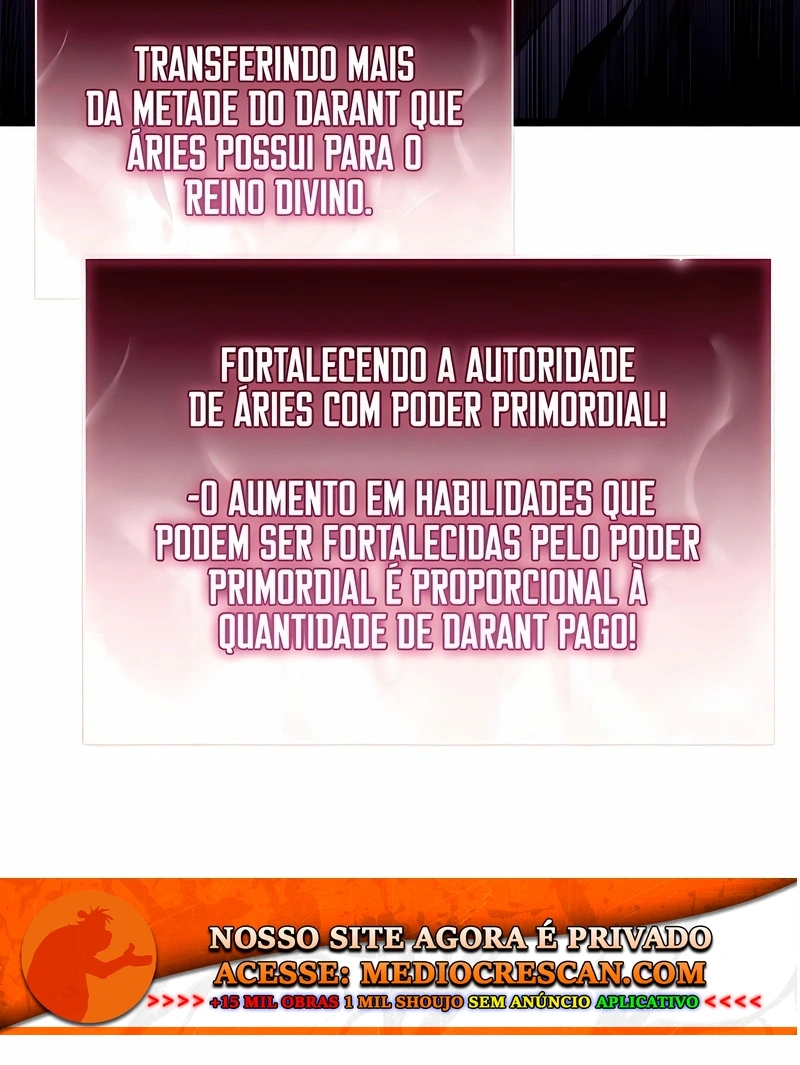 Read Retorno do Herói de Classe Desastre Manga Online