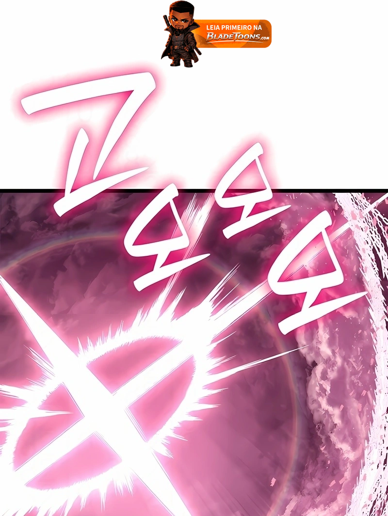 Read Retorno do Herói de Classe Desastre Manga Online