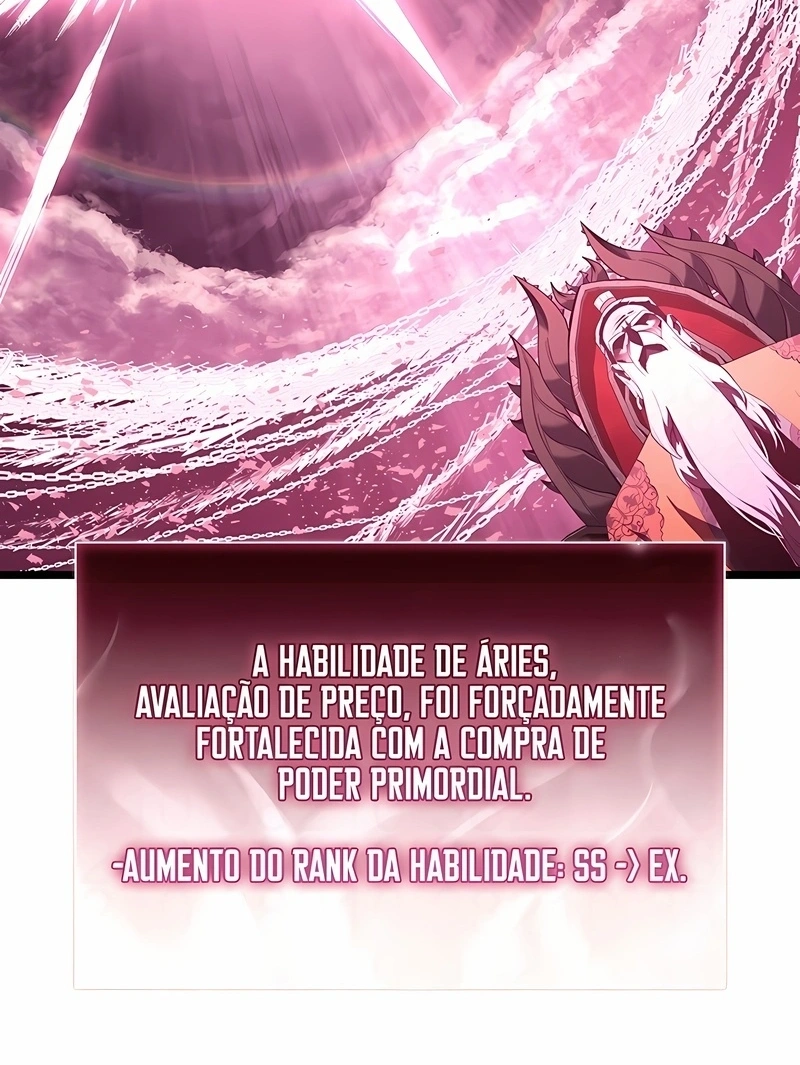 Read Retorno do Herói de Classe Desastre Manga Online