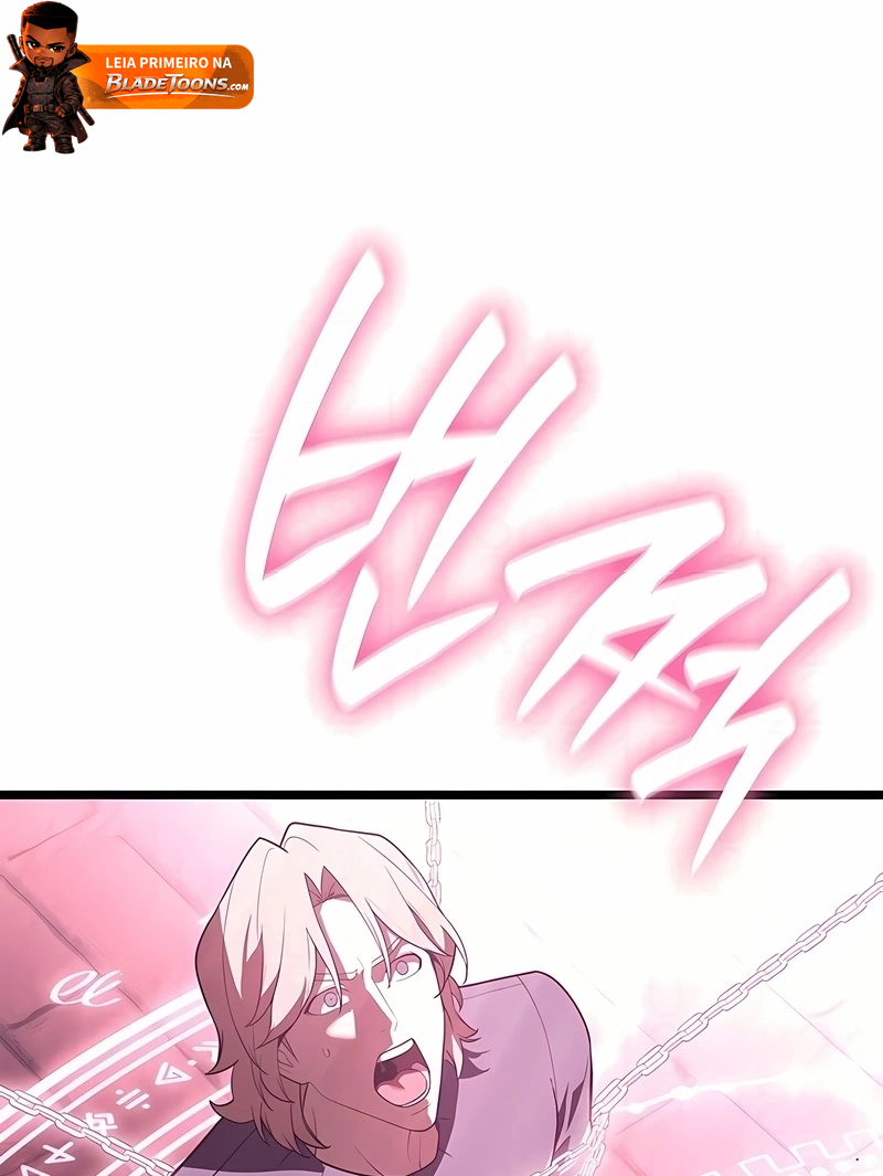 Read Retorno do Herói de Classe Desastre Manga Online