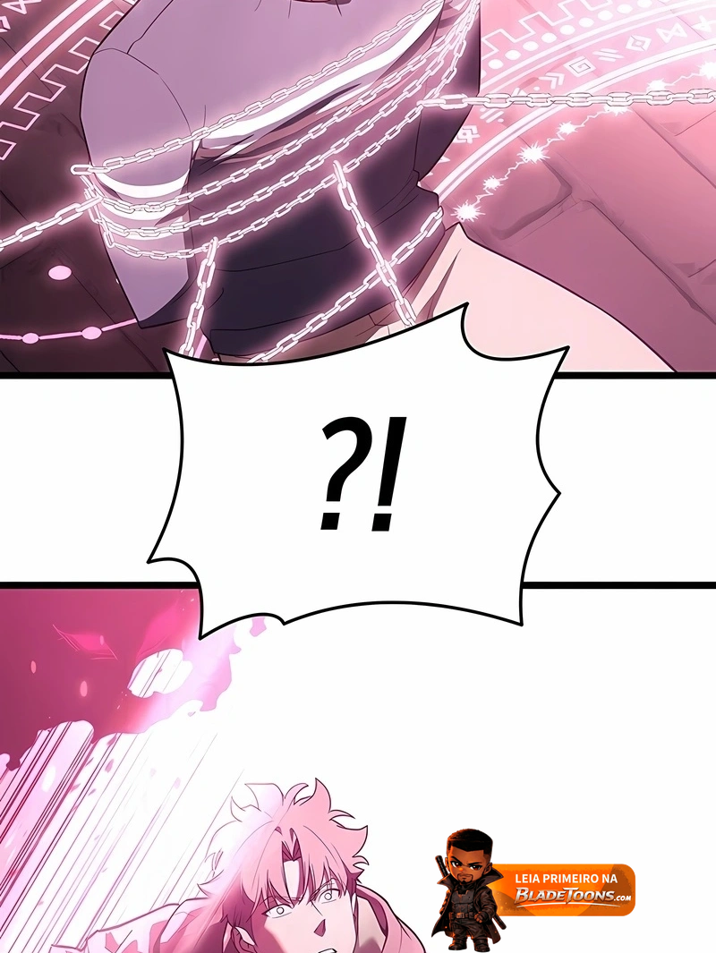 Read Retorno do Herói de Classe Desastre Manga Online