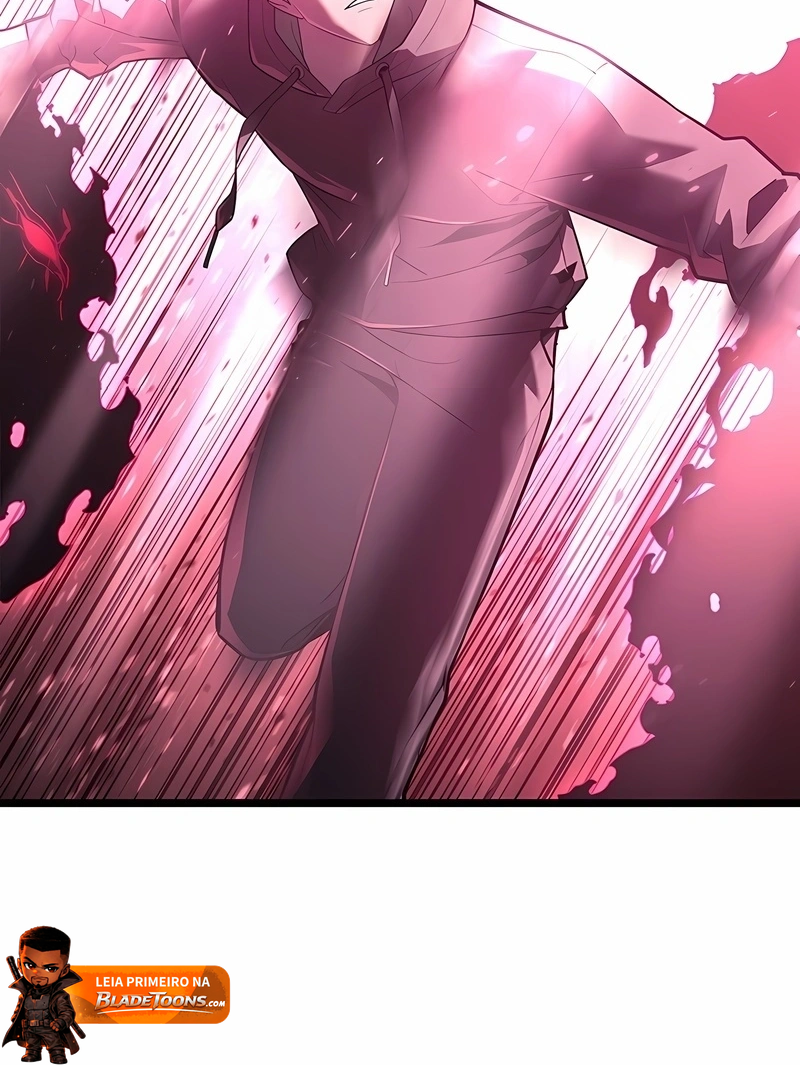 Read Retorno do Herói de Classe Desastre Manga Online