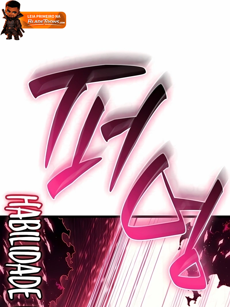 Read Retorno do Herói de Classe Desastre Manga Online