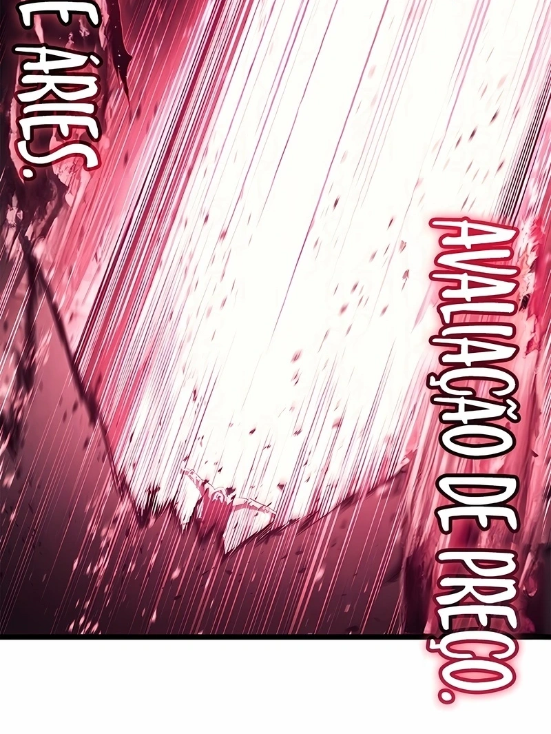 Read Retorno do Herói de Classe Desastre Manga Online