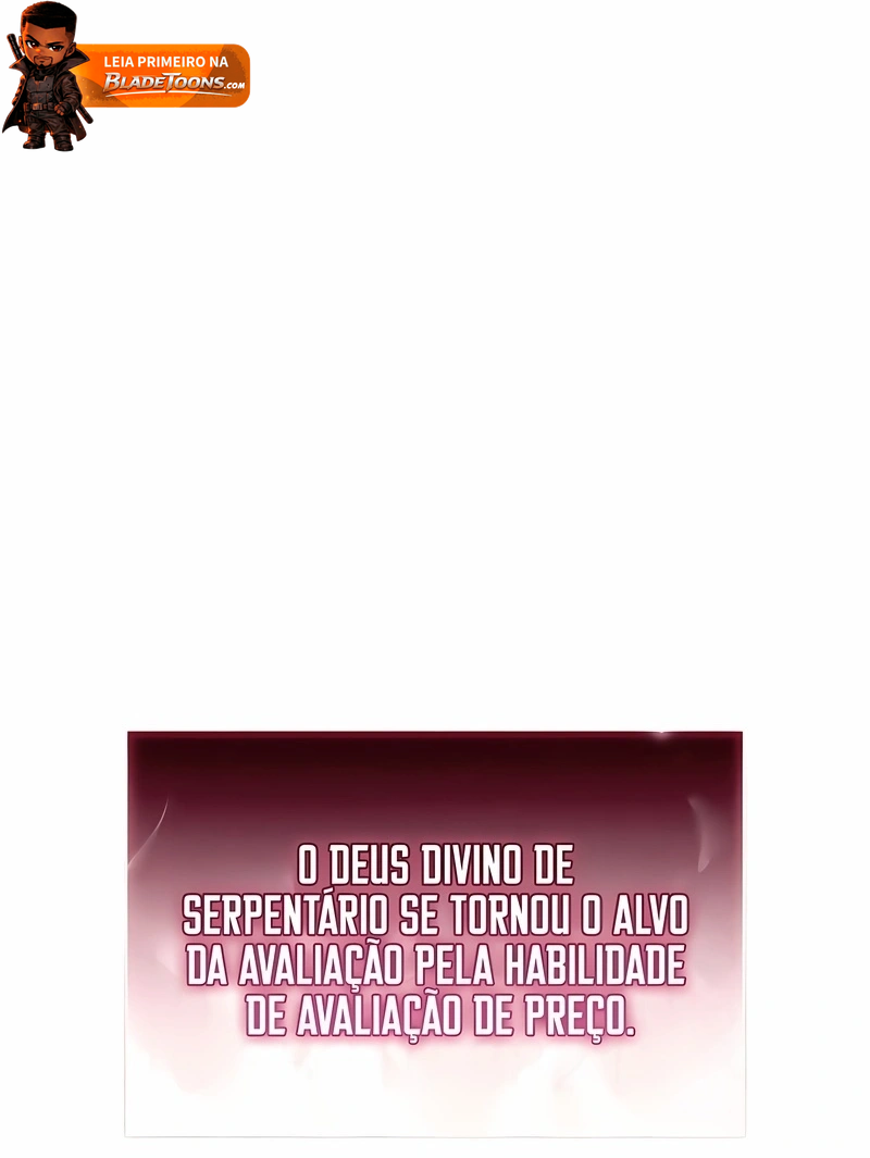 Read Retorno do Herói de Classe Desastre Manga Online