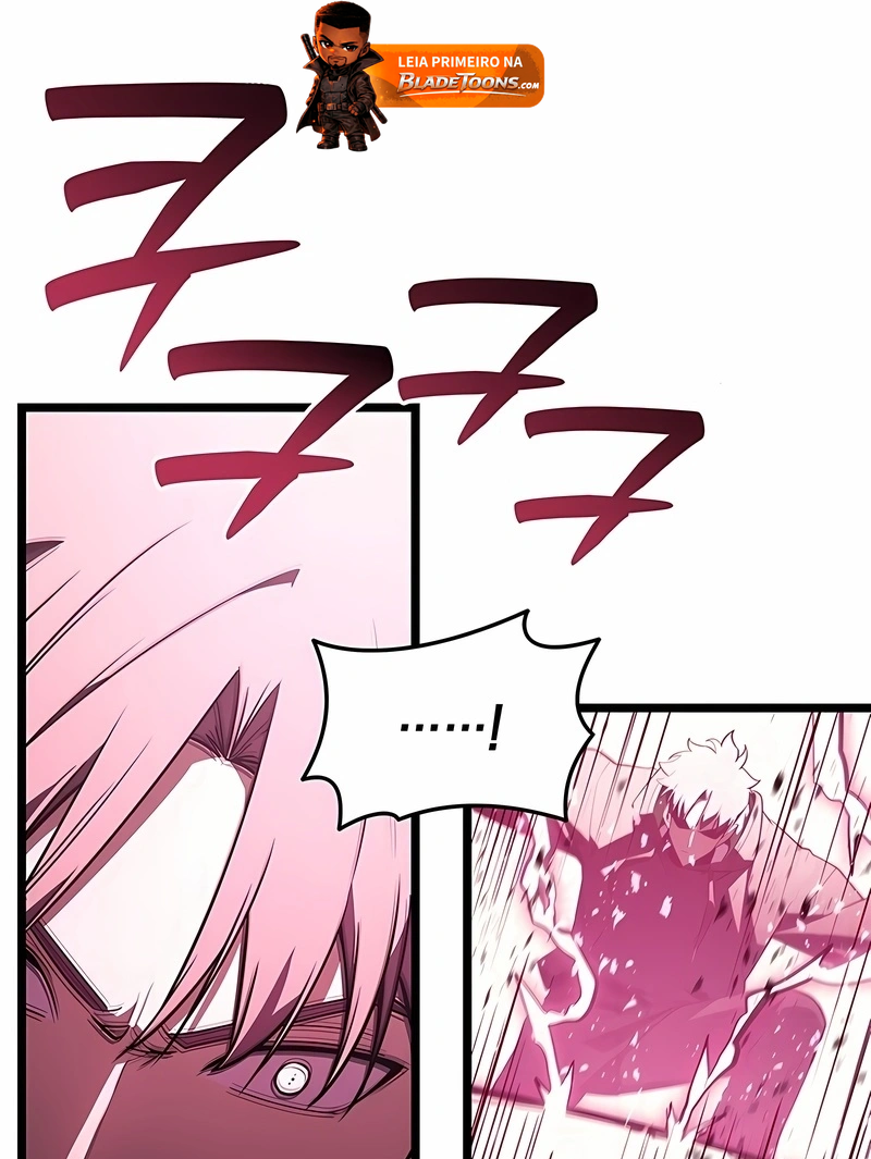 Read Retorno do Herói de Classe Desastre Manga Online