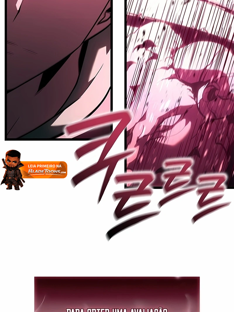 Read Retorno do Herói de Classe Desastre Manga Online