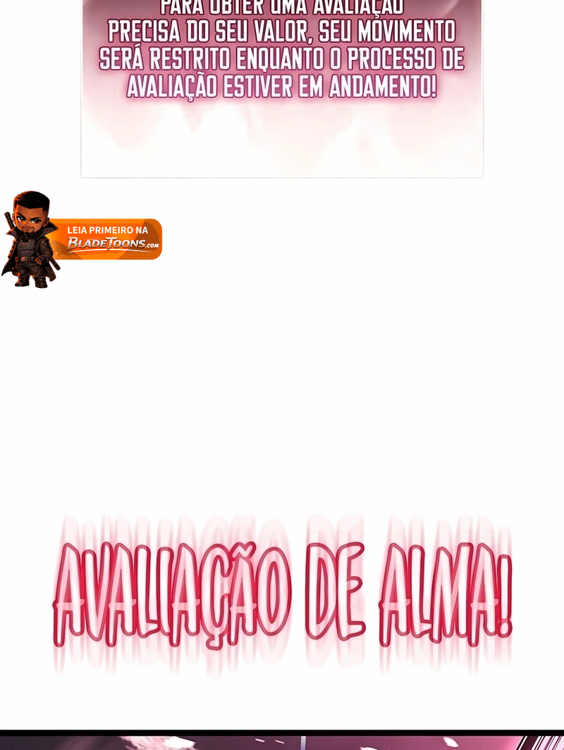 Read Retorno do Herói de Classe Desastre Manga Online