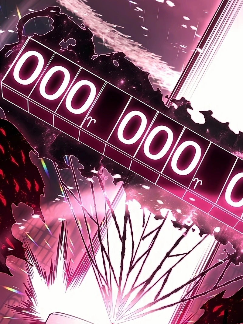 Read Retorno do Herói de Classe Desastre Manga Online