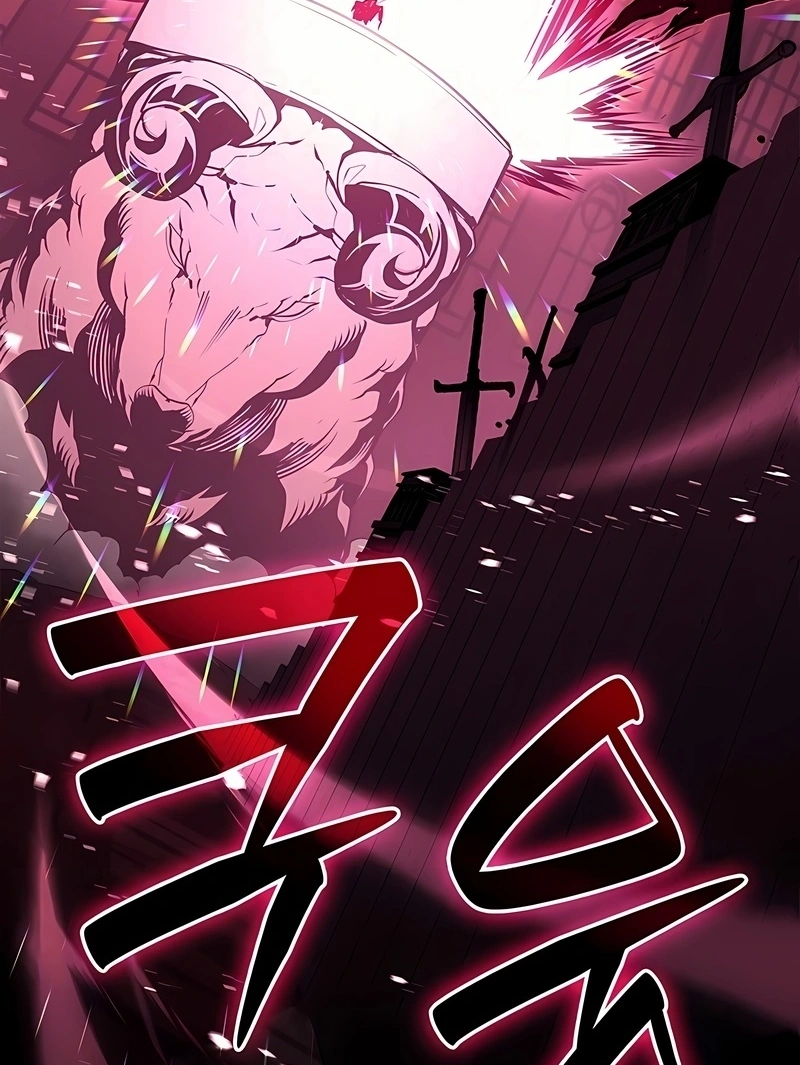 Read Retorno do Herói de Classe Desastre Manga Online