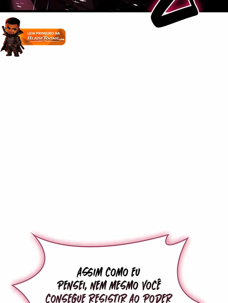 Read Retorno do Herói de Classe Desastre Manga Online