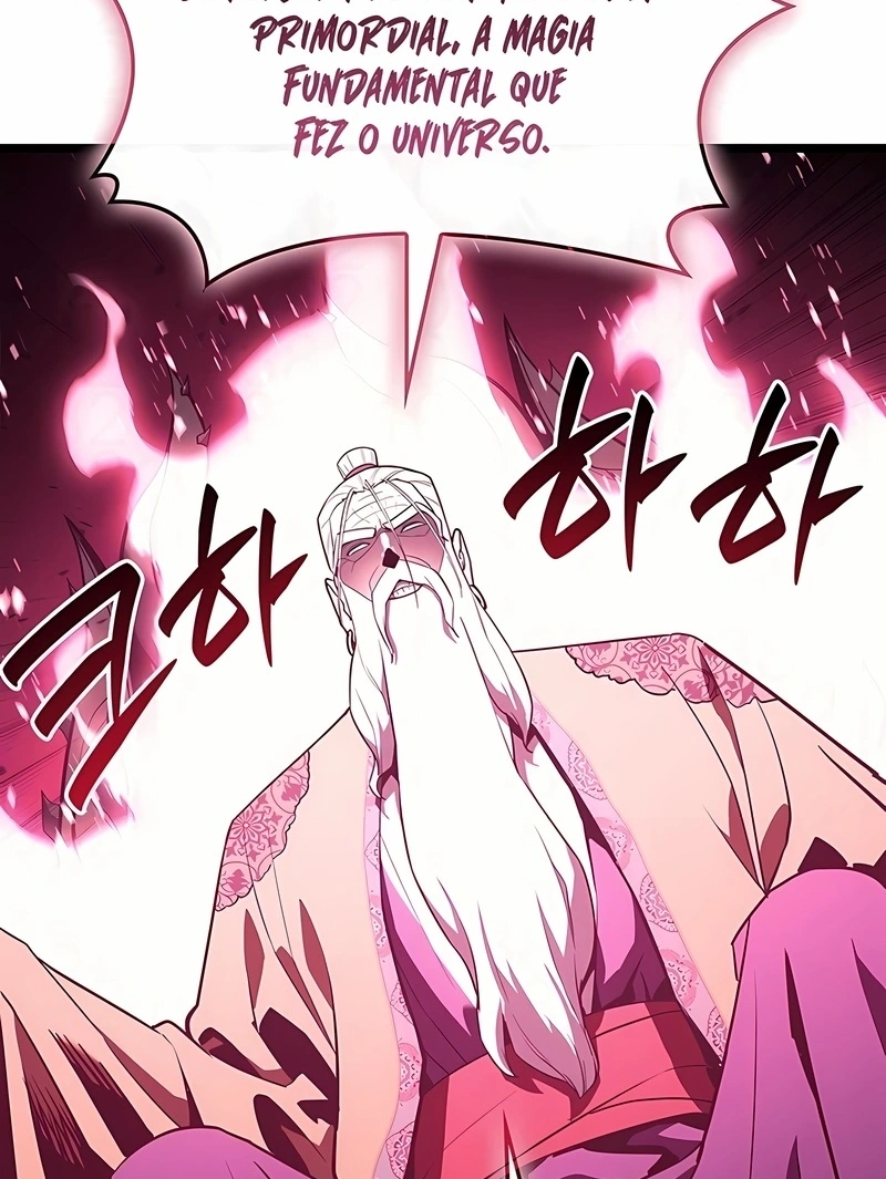 Read Retorno do Herói de Classe Desastre Manga Online