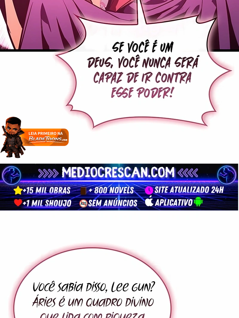 Read Retorno do Herói de Classe Desastre Manga Online