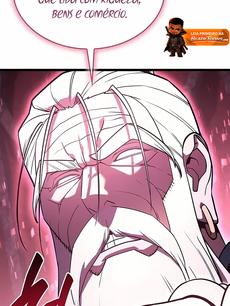 Read Retorno do Herói de Classe Desastre Manga Online