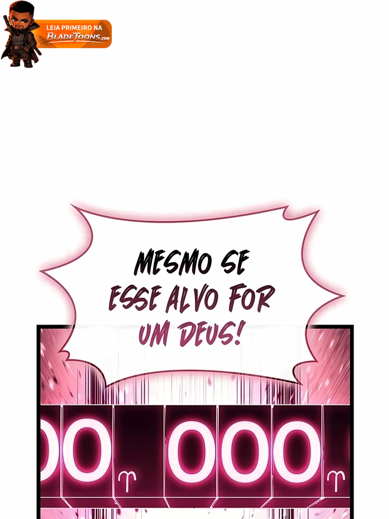 Read Retorno do Herói de Classe Desastre Manga Online