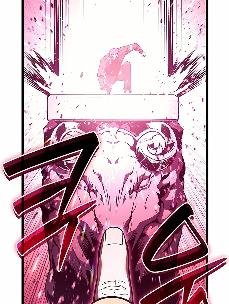 Read Retorno do Herói de Classe Desastre Manga Online