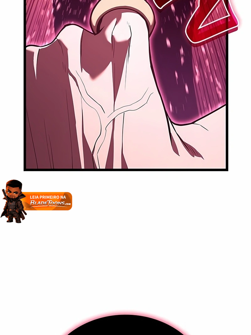 Read Retorno do Herói de Classe Desastre Manga Online