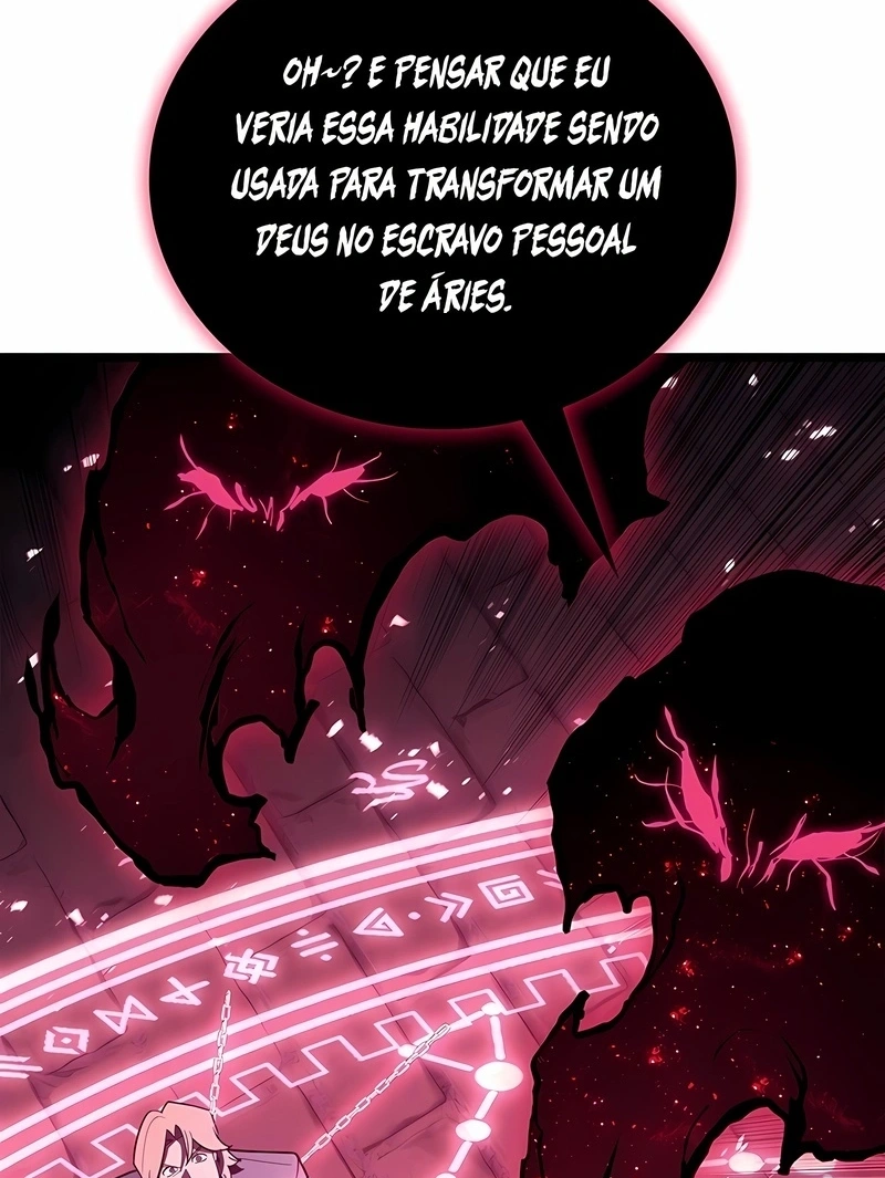 Read Retorno do Herói de Classe Desastre Manga Online