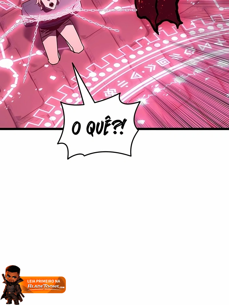 Read Retorno do Herói de Classe Desastre Manga Online