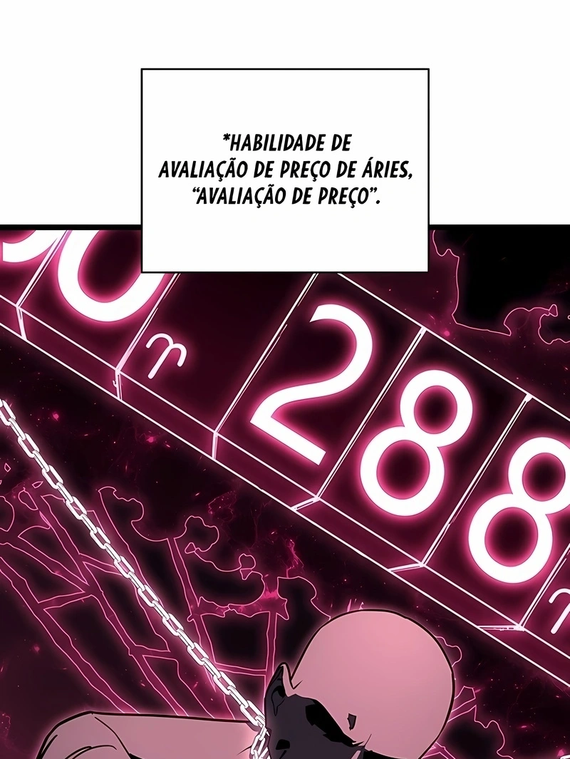 Read Retorno do Herói de Classe Desastre Manga Online