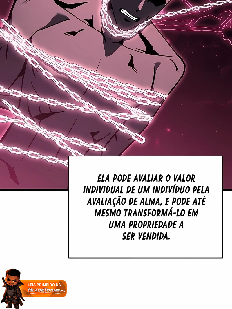 Read Retorno do Herói de Classe Desastre Manga Online