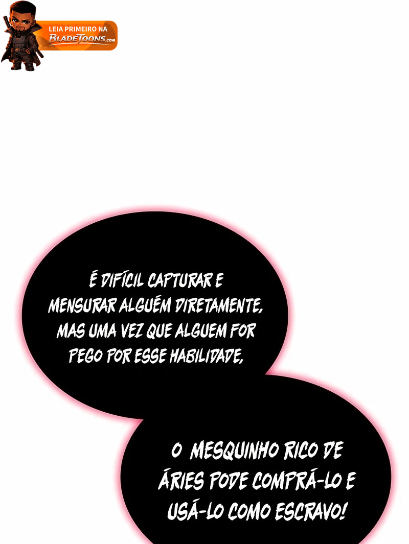 Read Retorno do Herói de Classe Desastre Manga Online