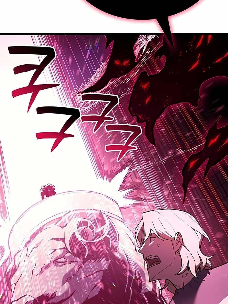 Read Retorno do Herói de Classe Desastre Manga Online