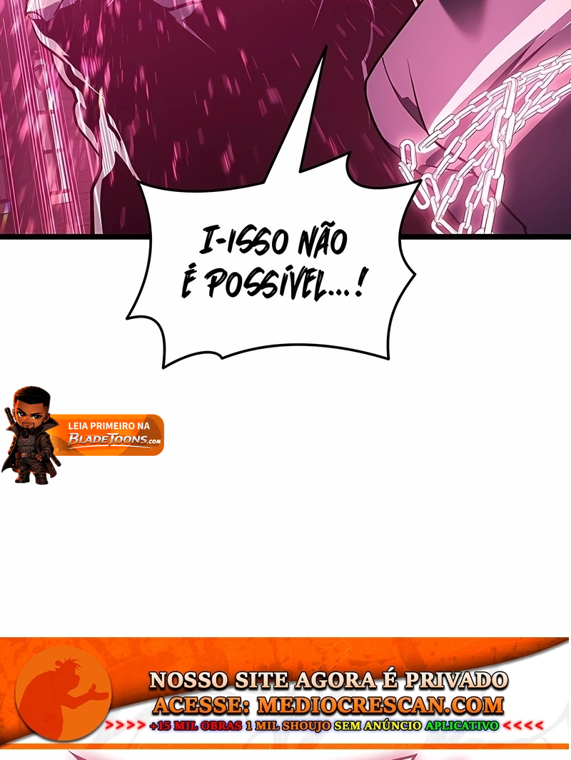 Read Retorno do Herói de Classe Desastre Manga Online