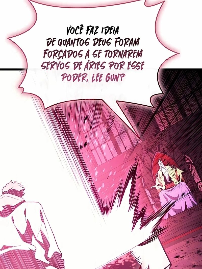 Read Retorno do Herói de Classe Desastre Manga Online