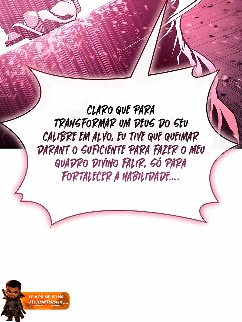 Read Retorno do Herói de Classe Desastre Manga Online