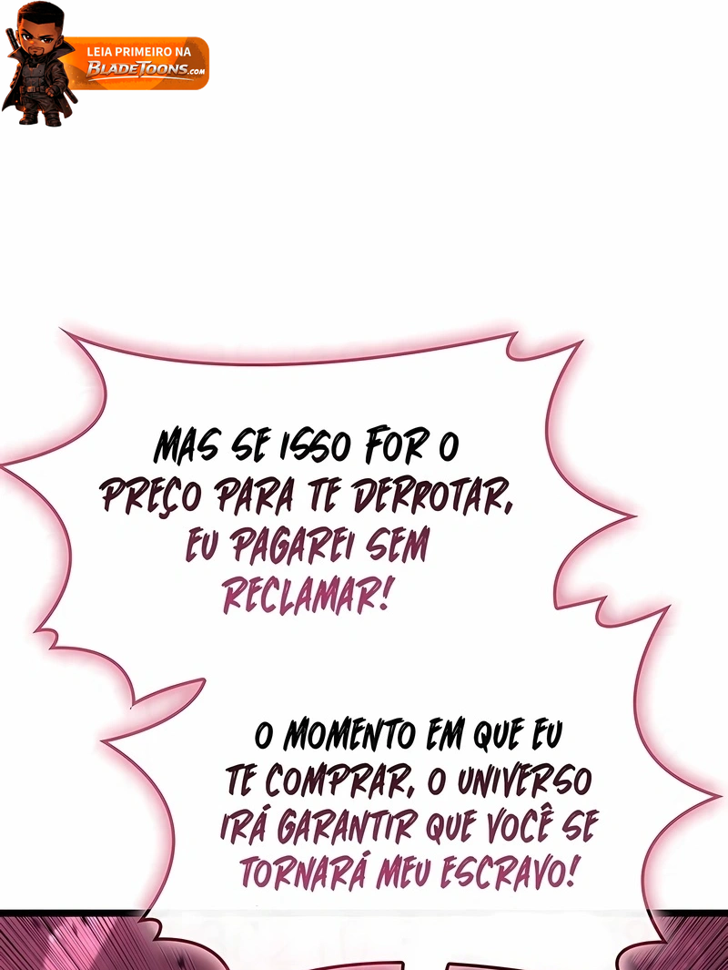 Read Retorno do Herói de Classe Desastre Manga Online