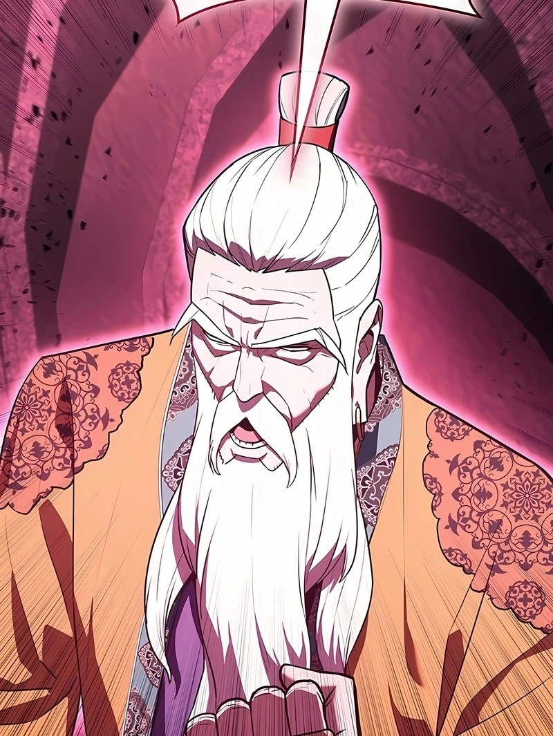 Read Retorno do Herói de Classe Desastre Manga Online