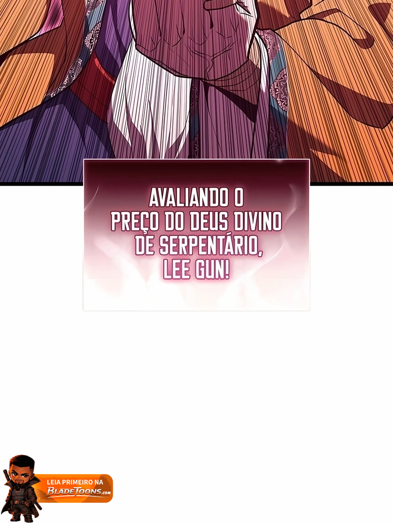 Read Retorno do Herói de Classe Desastre Manga Online