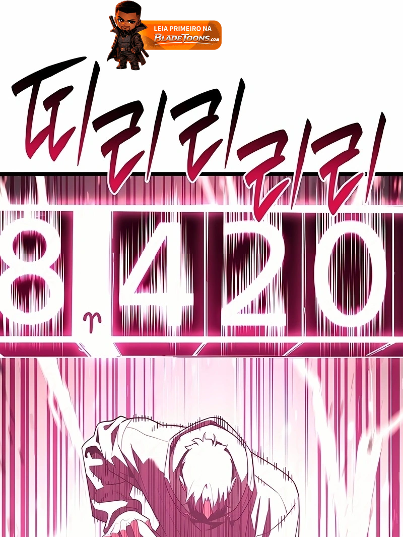 Read Retorno do Herói de Classe Desastre Manga Online