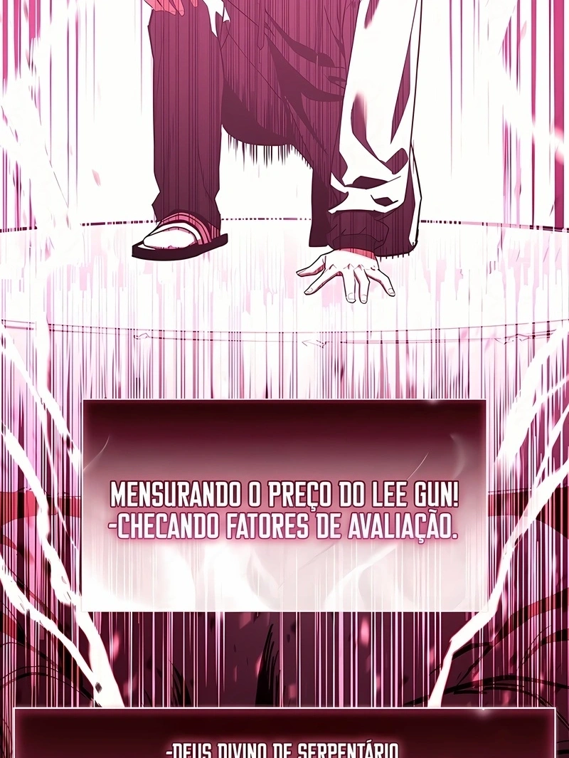 Read Retorno do Herói de Classe Desastre Manga Online