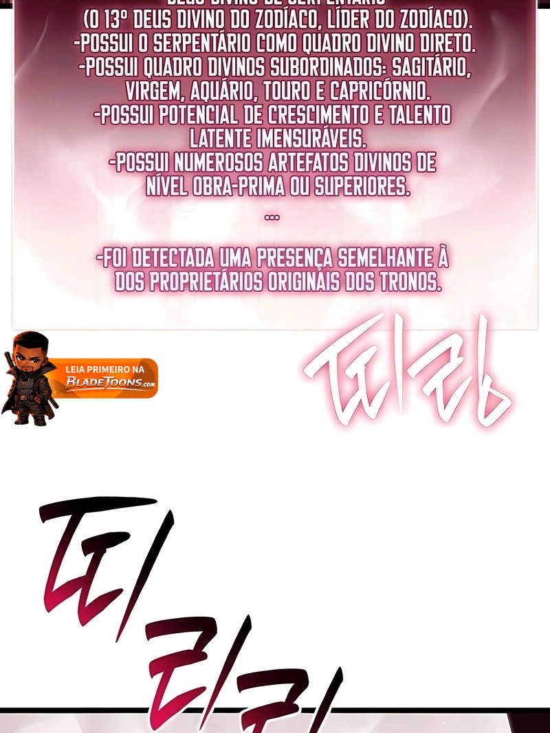 Read Retorno do Herói de Classe Desastre Manga Online