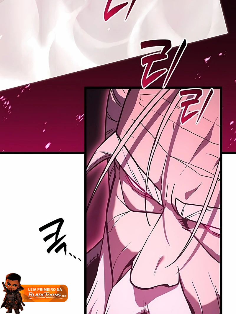 Read Retorno do Herói de Classe Desastre Manga Online