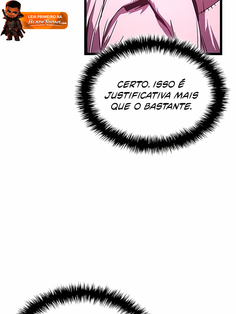 Read Retorno do Herói de Classe Desastre Manga Online