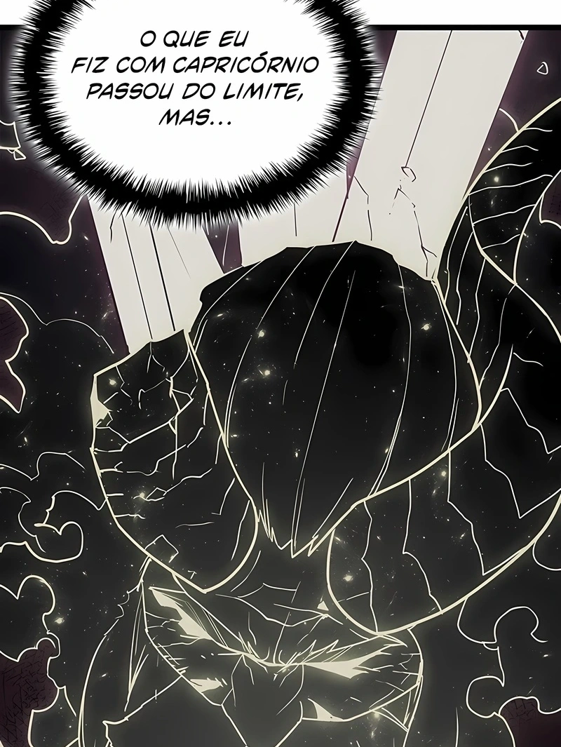 Read Retorno do Herói de Classe Desastre Manga Online