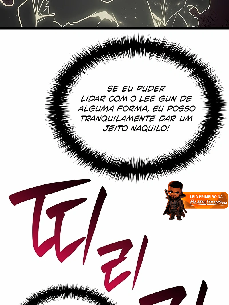 Read Retorno do Herói de Classe Desastre Manga Online